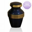 Athena Keepsake Urn