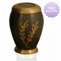 The Source Keepsake Urn