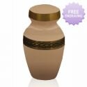 Princess Keepsake Urn