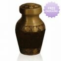 Venetian Keepsake Urn