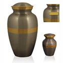 The Gentry Urn