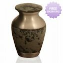 Palacio Keepsake Urn