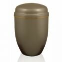 Tungsten Urn