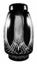 Gothic Crystal Midnight Urn