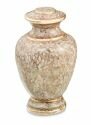 Opal 7'' Urn