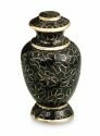 Onyx Keepsake Urn