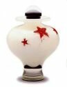 Little Stars Childrens Urn