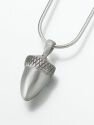 Acorn Pendant