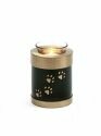 Candle Holder Pet Keepsake