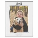 Pet Memorial Frame