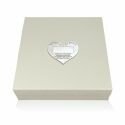 Memorial Keepsake Box