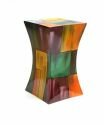 Colore Urn