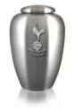 Football Club Classic Personalised Urn