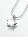 Star Pendant