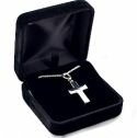 Cross Pendant