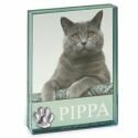 Pet Memorial Frame