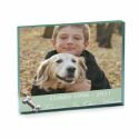 Pet Memorial Frame