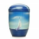 Out to Sea Urn