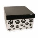 Pet Ashes Box