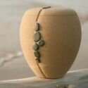 Piedra Sand Urn