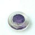 Eternal Purple Touchstone